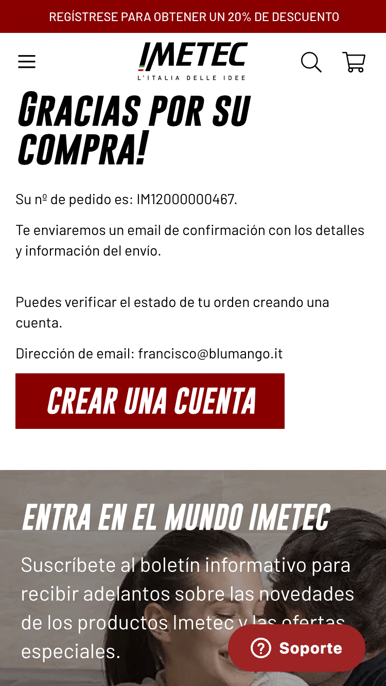 Imetec_ES_success_page.gif