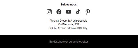 Newsletter-fr.JPG