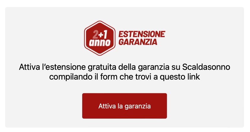 Estensione 2+1.jpg